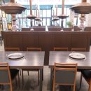 워낭농장 이미지