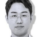 서울대학교 대학원 | 서울대학교 대학원 공과대학 2026학년도 합격 후기 준비 과정 &amp; 타임라인 정리