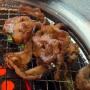 동네껍데기 - 성북구 돌곶이로27길 76 | [천안] 연탄불에모든것/ 연탄구이 전문점/ 직산 신상 고깃집/ 연탄불고기,꼬들살,껍데기 후기