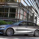 비엠더블유 이미지