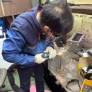 주식회사 삼성솔루션 이미지