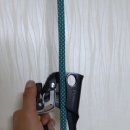 완산생활체육공원 인공암벽장 이미지