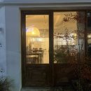 기림 | [범어동카페/대구트리카페] 기림갤러리 솔직후기