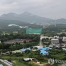 노원구청사 이미지