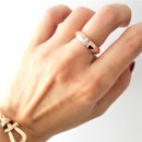 루이 925 이미지