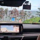 웨스턴 호텔 | 경주가족여행 숙소 베스트웨스턴호텔 후기ㅣ자쿠지 아기침대 조식