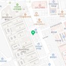 칠암망경점굽네치킨