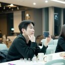 닥터에버스의원 미사점 이미지