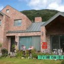 조규호농장 네이버블로그