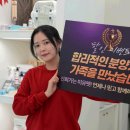 평택강아지분양고양이분양파라다이스펫 | 수원고양이분양 대형묘 분양과 후기, 성공적으로 하는 방법