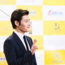 에이치엘 컴퍼니 네이버블로그