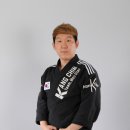 강친합기도