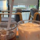 스타벅스 김해금관대로DT점 이미지