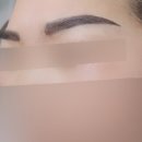 태라뷰티 | 고덕눈썹 잘하는 태라뷰티 방문 후기