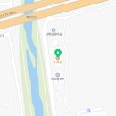 강동로5-51 이미지