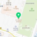 송탄부대찌개삼겹살 이미지
