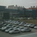 (주)퓨전소프트 이미지