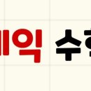 울산과학고등학교 이미지