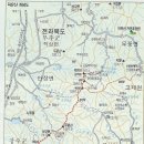운남노인복지관 이미지