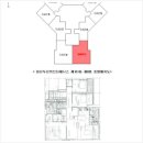 상탄초교 이미지