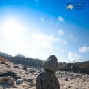 공원마을 이미지