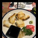 도톤보리 교대점 이미지