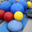 서울바른의원 이미지