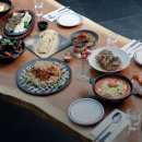 제34회 전북무용제 | 핸썸가이즈 대학로 퓨전한식 맛집 오꼬전·흑임자크림수제비·일본식넓적냉우동·마라차돌순두부