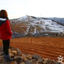 대기리마을 이미지