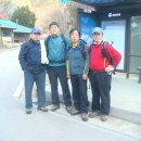 흥업축산 이미지