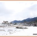지리산허브밸리 이미지