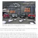 한국지엠, SUV 신차로 ‘재도약’ 신호탄 쏜다…이쿼녹스·트래버스·콜로라도 첫선 이미지