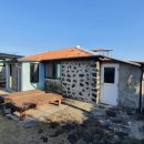 제주놀멍민박 이미지