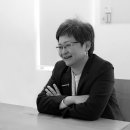 브랜드에이드어쏘시에이츠 이미지