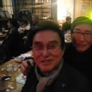성진실업 이미지