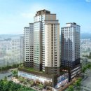 푸르지오 김밥 이미지