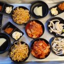 웰빙돈가 이미지