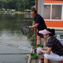 각평낚시터 이미지