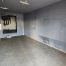 구암역(지상철3호선) 이미지