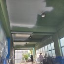 덕곡주유소 이미지