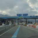 홍천아산병원 이미지