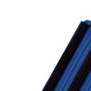 크린크린 이미지