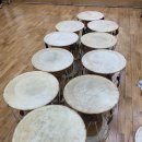 동선동주민센터 이미지