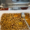 가득드림2호점 이미지