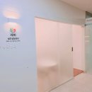스타게이트씨네몰 | 세하심리상담센터 예약 흐름이 깔끔했던 후기