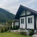 별마로천문대 야외화장실 | 영월 에어비앤비 별마로천문대 숙소 추천 &lt;영월에 서&gt;