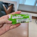 리베 산후조리원(마곡점) 이미지