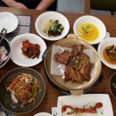 애니카랜드 마평점 | 임성근의마평갈비 용인가족외식추천식당 👍