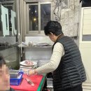 가마봉생고기 이미지