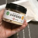 도원식품